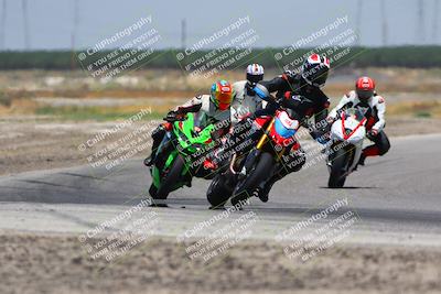 media/Jun-17-2023-Lets Ride (Sat) [[40673ba015]]/B Group/1220pm (Riverside)/